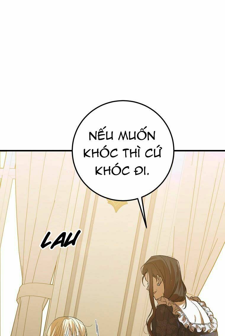 Cách Để Em Bảo Vệ Anh: Chapter 70.1