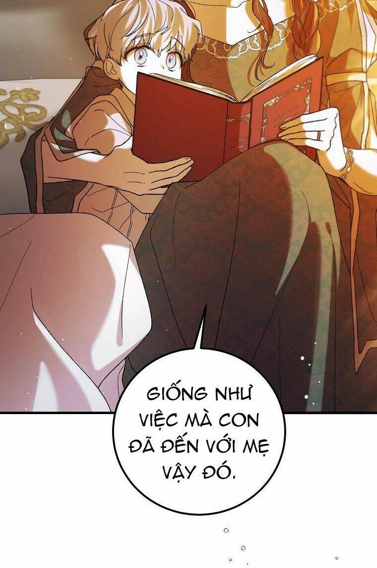 Cách Để Em Bảo Vệ Anh: Chapter 70.1