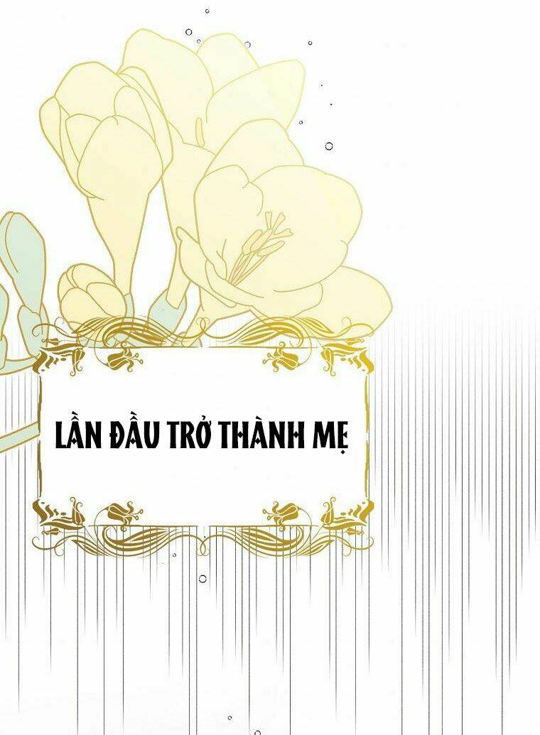 Cách Để Em Bảo Vệ Anh: Chapter 70.1