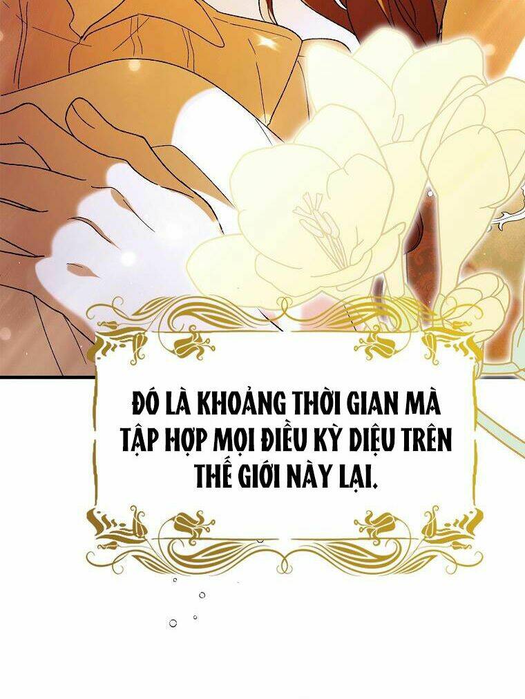 Cách Để Em Bảo Vệ Anh: Chapter 70.1