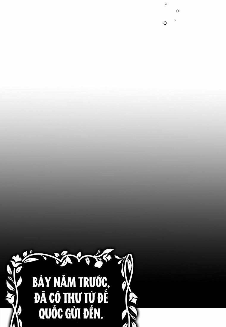 Cách Để Em Bảo Vệ Anh: Chapter 70.1