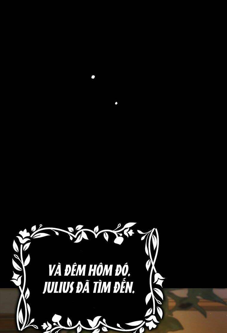Cách Để Em Bảo Vệ Anh: Chapter 70.1