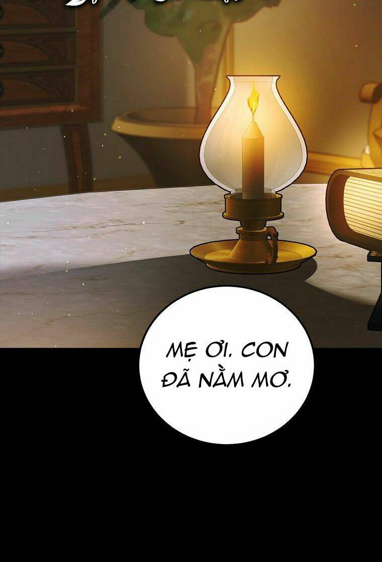 Cách Để Em Bảo Vệ Anh: Chapter 70.1