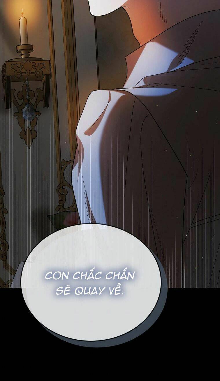 Cách Để Em Bảo Vệ Anh: Chapter 70.1