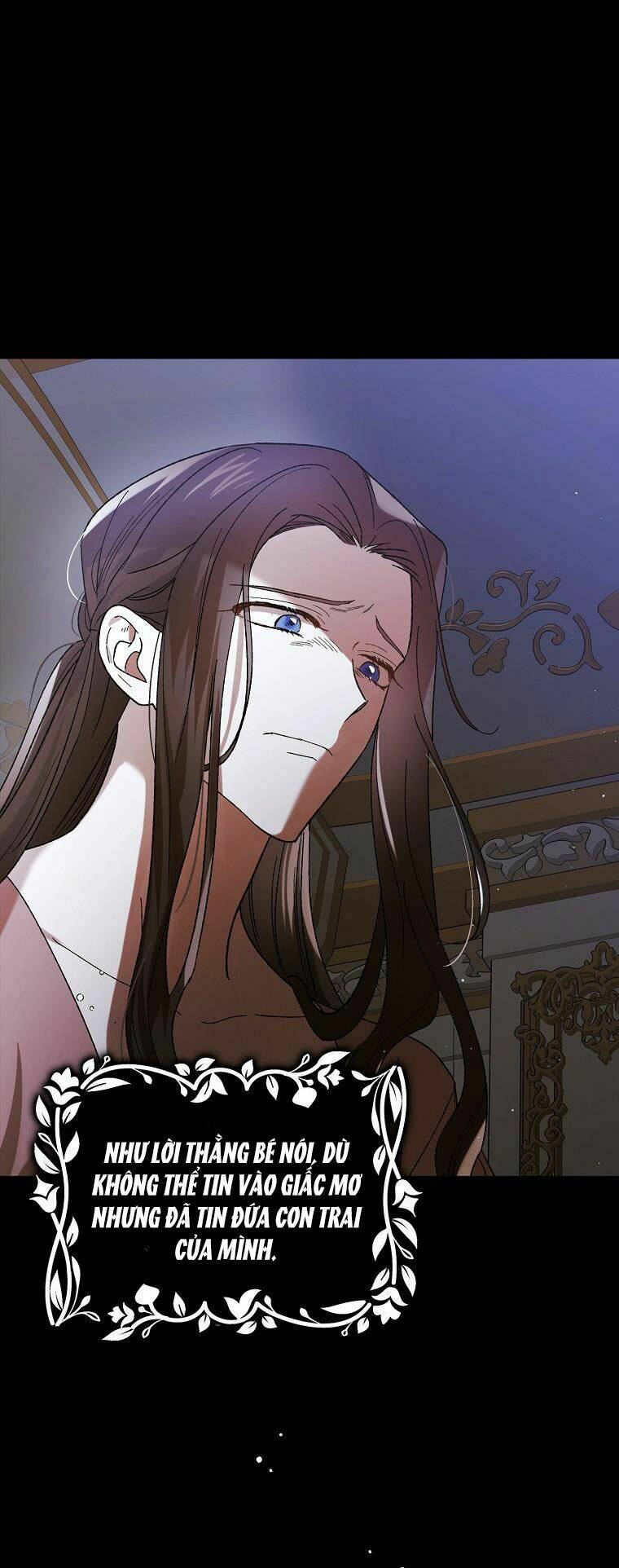 Cách Để Em Bảo Vệ Anh: Chapter 70.1