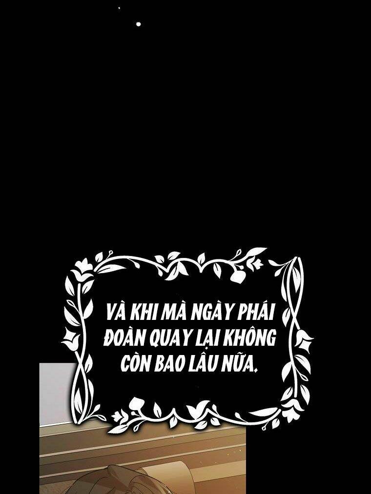 Cách Để Em Bảo Vệ Anh: Chapter 70.1
