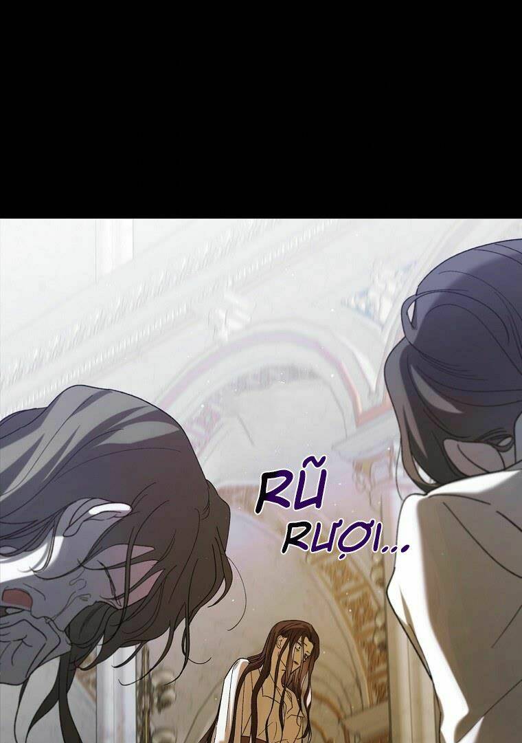 Cách Để Em Bảo Vệ Anh: Chapter 70.1