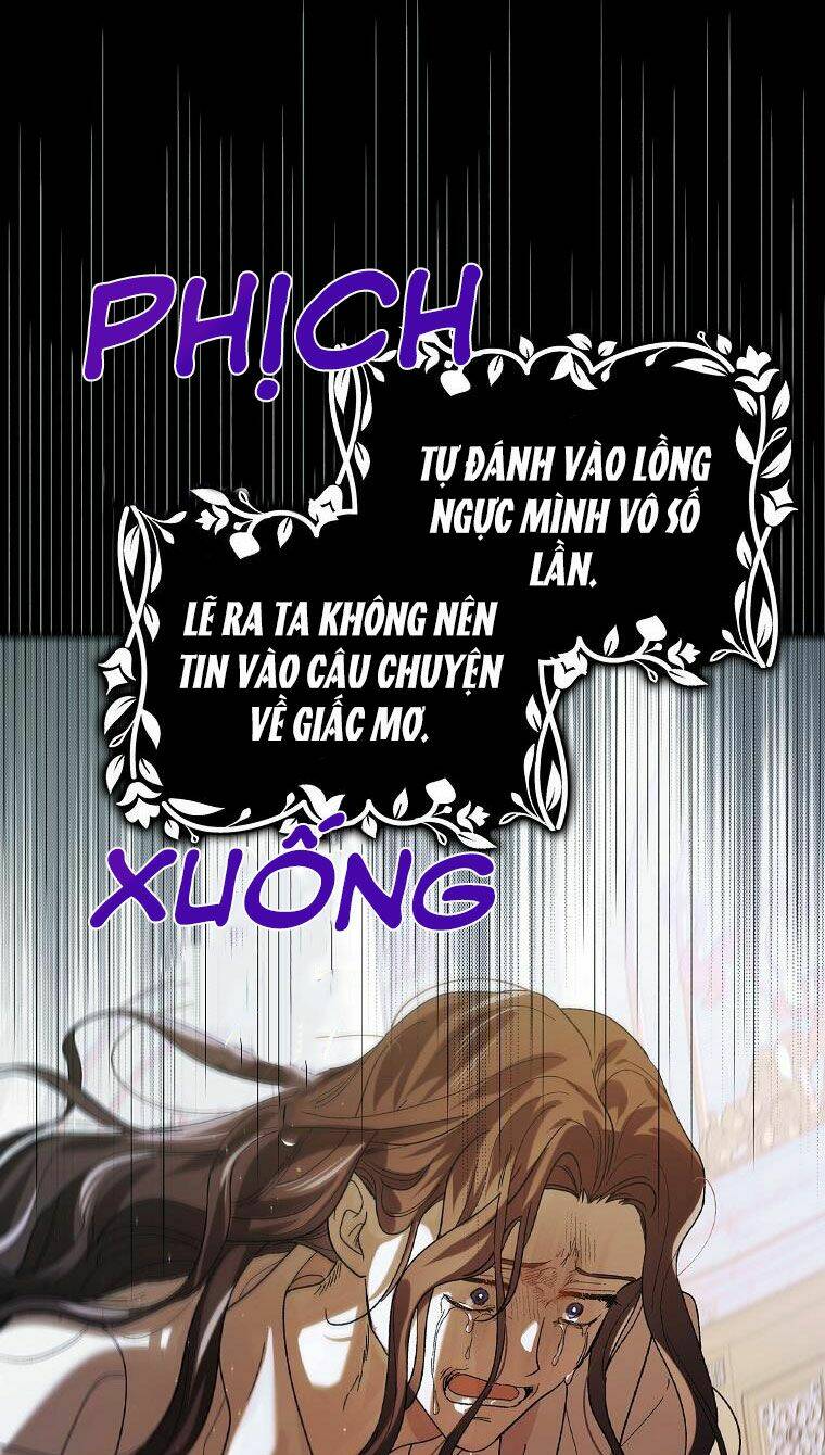 Cách Để Em Bảo Vệ Anh: Chapter 70.1