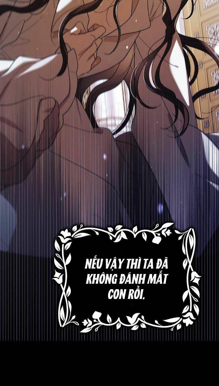 Cách Để Em Bảo Vệ Anh: Chapter 70.1