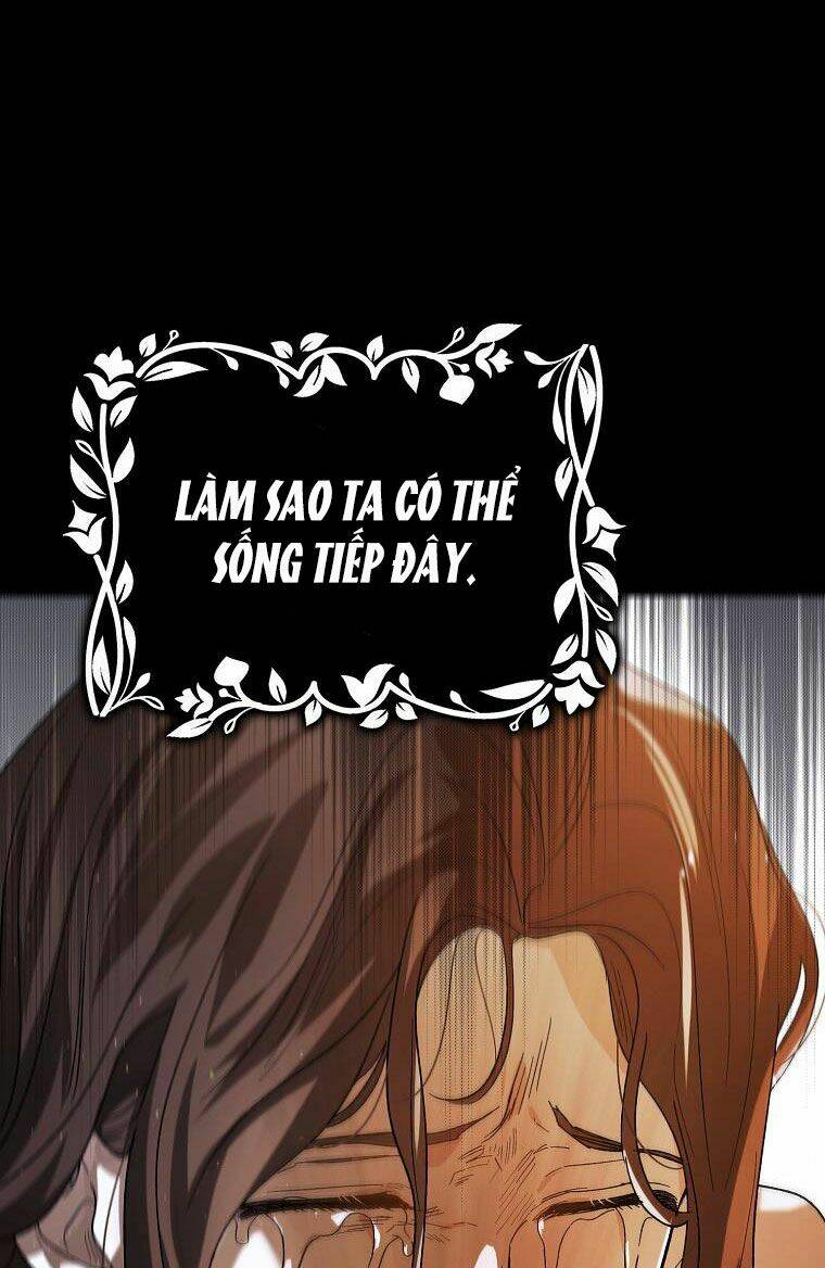 Cách Để Em Bảo Vệ Anh: Chapter 70.1
