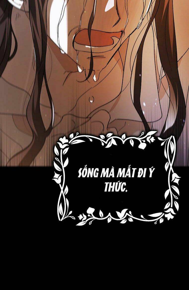 Cách Để Em Bảo Vệ Anh: Chapter 70.1