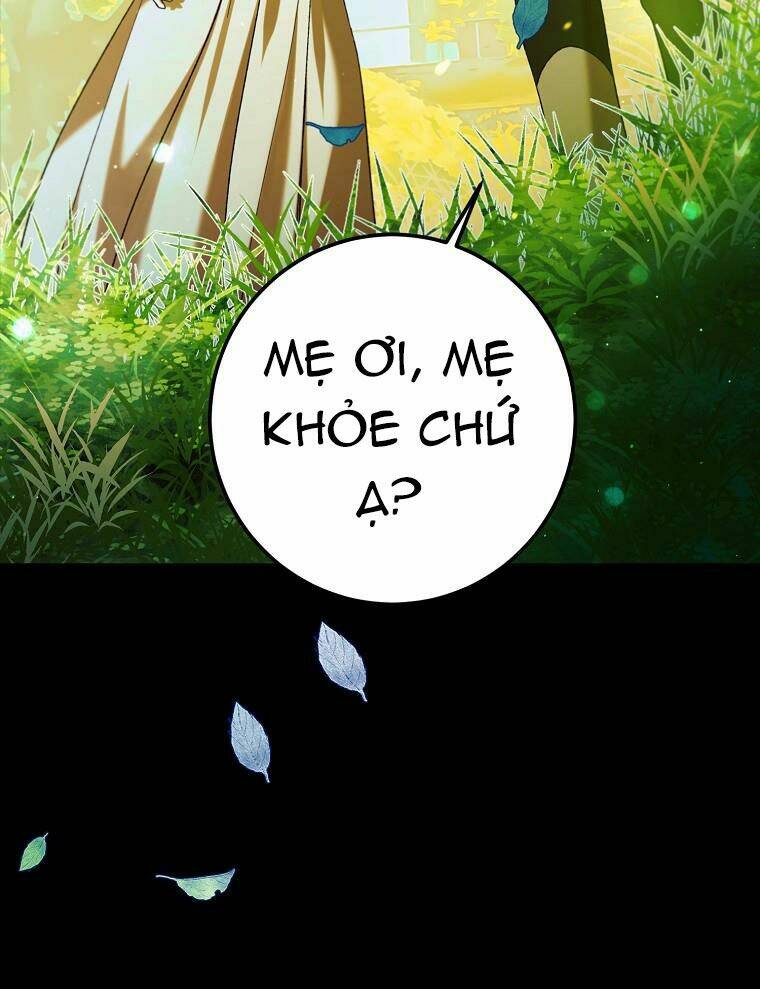 Cách Để Em Bảo Vệ Anh: Chapter 70.1