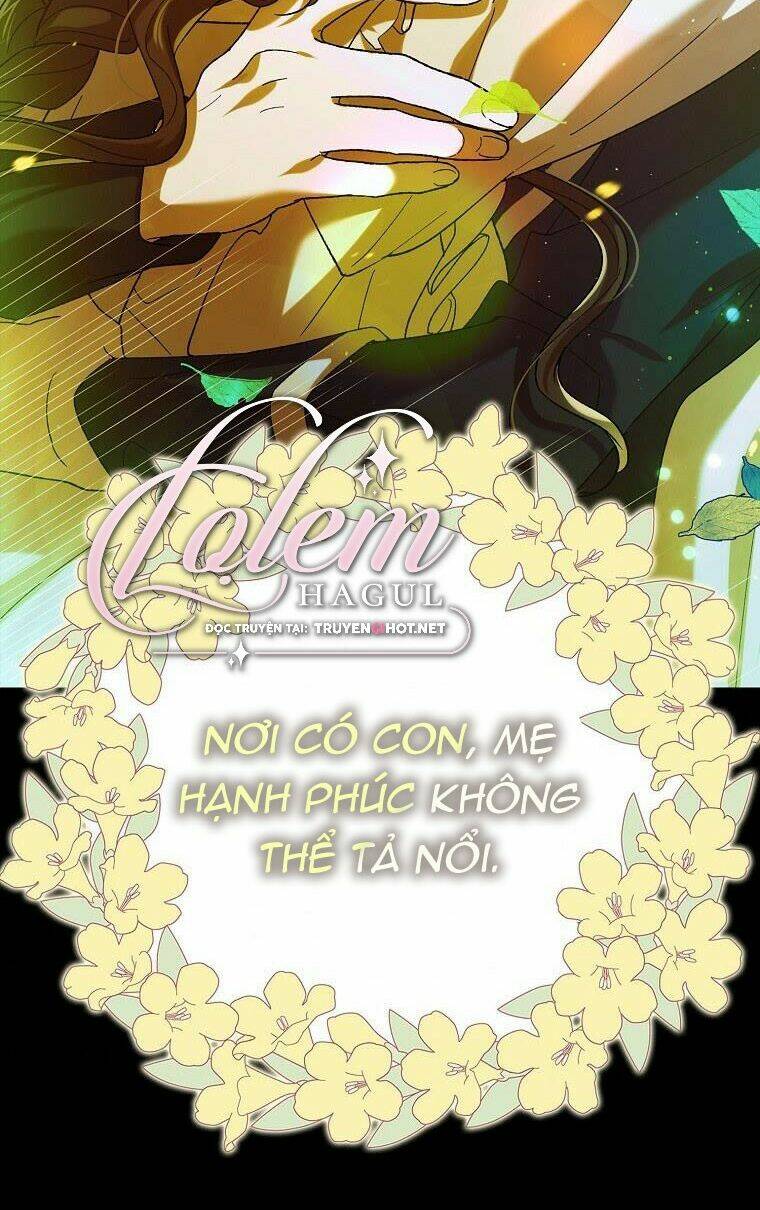 Cách Để Em Bảo Vệ Anh: Chapter 70.1