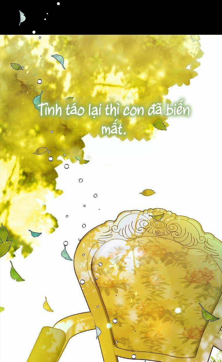 Cách Để Em Bảo Vệ Anh: Chapter 70.1