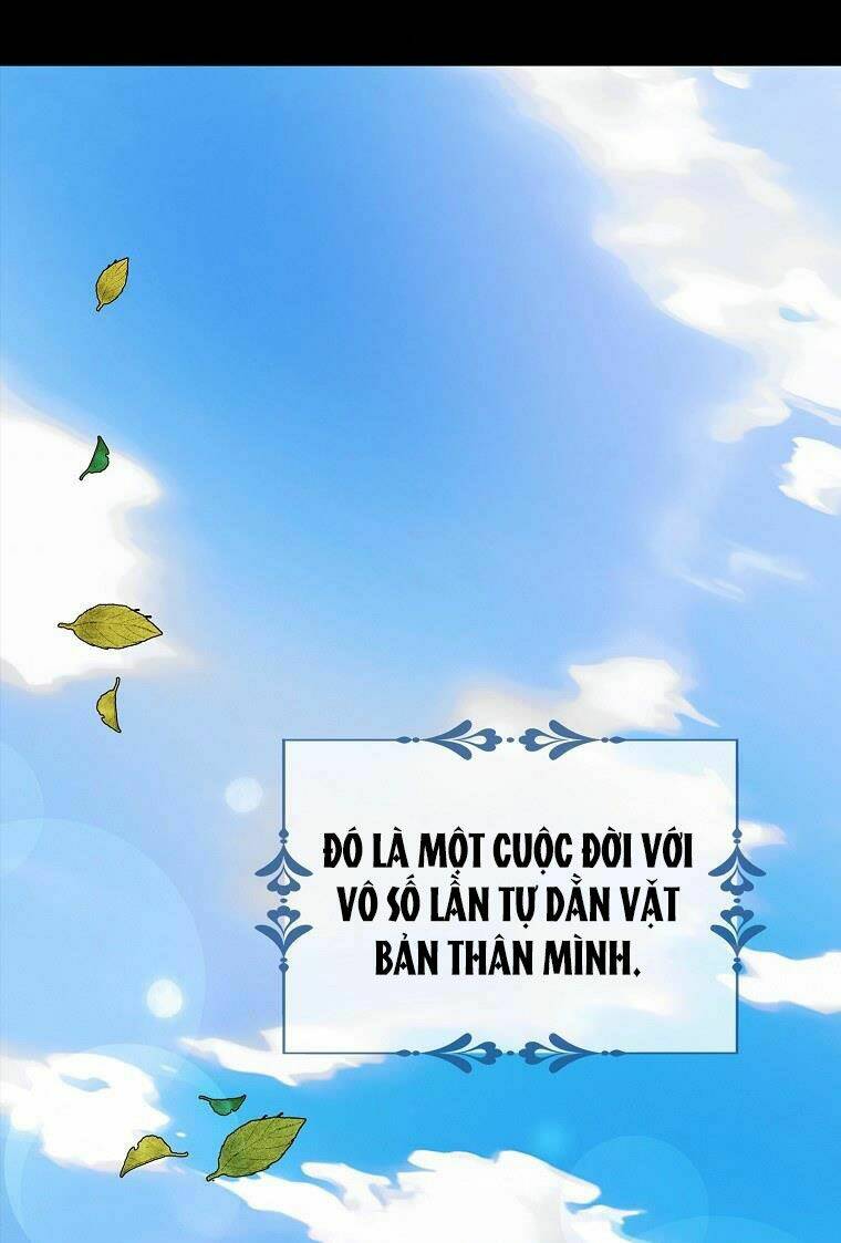 Cách Để Em Bảo Vệ Anh: Chapter 70.1