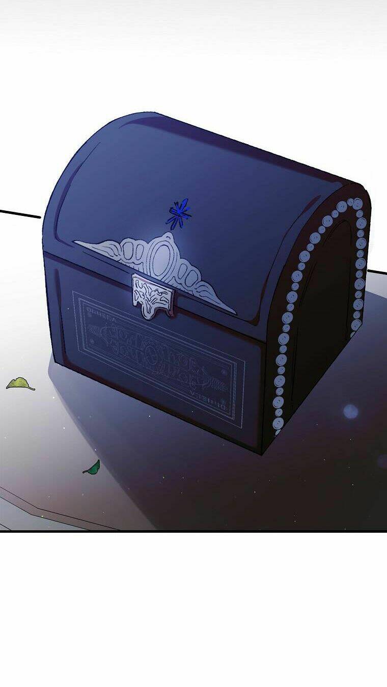 Cách Để Em Bảo Vệ Anh: Chapter 70.1