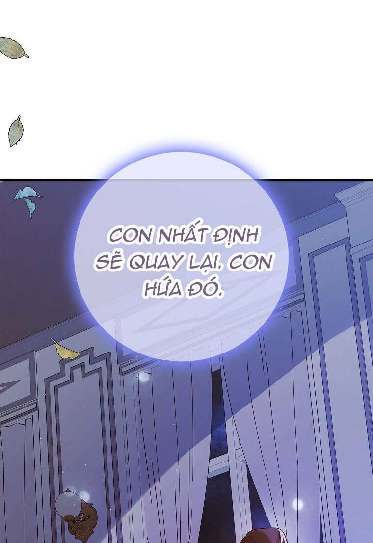 Cách Để Em Bảo Vệ Anh: Chapter 70.2
