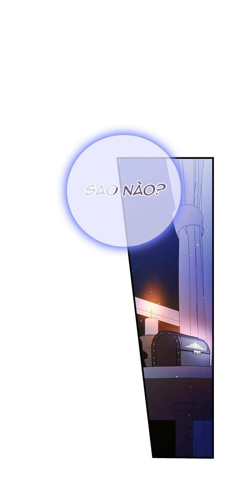 Cách Để Em Bảo Vệ Anh: Chapter 70.2