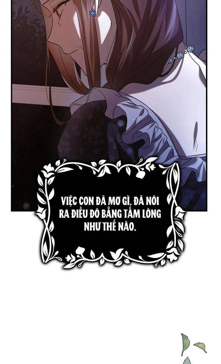 Cách Để Em Bảo Vệ Anh: Chapter 70.2