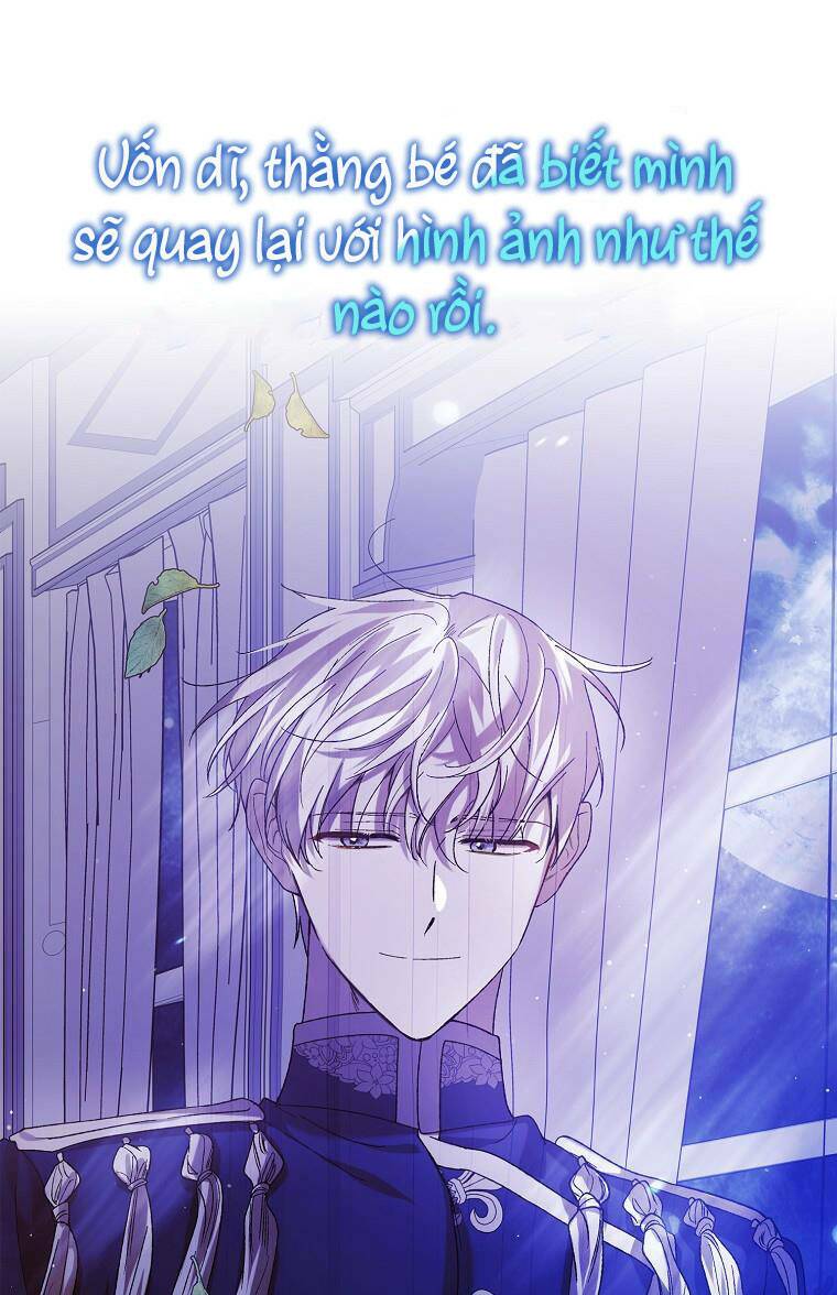 Cách Để Em Bảo Vệ Anh: Chapter 70.2