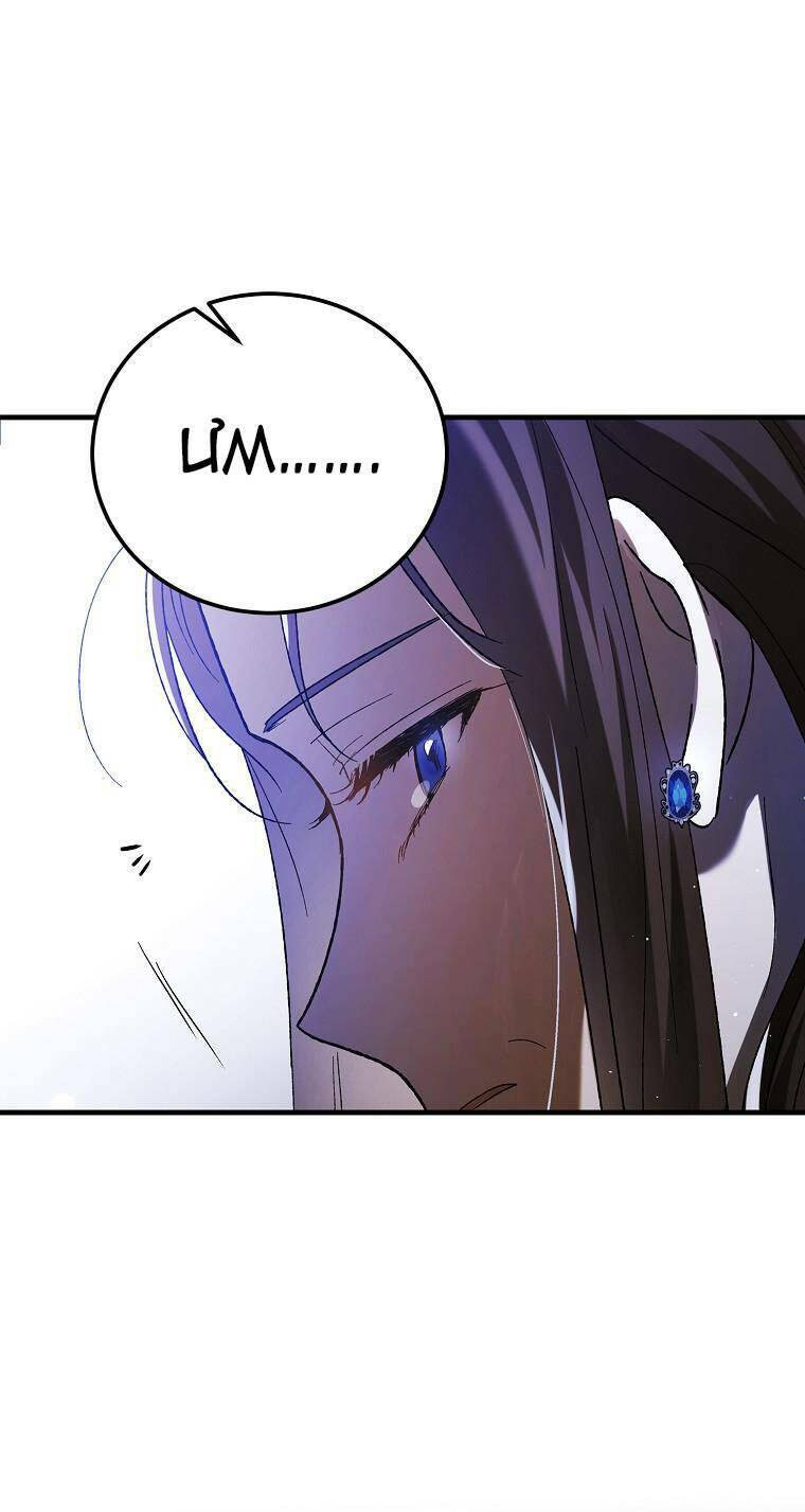 Cách Để Em Bảo Vệ Anh: Chapter 70.2