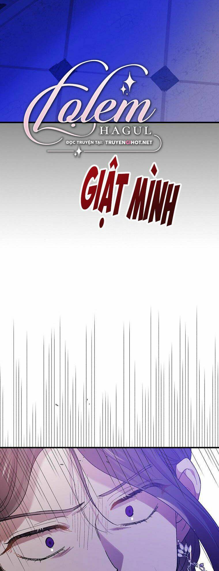 Cách Để Em Bảo Vệ Anh: Chapter 71