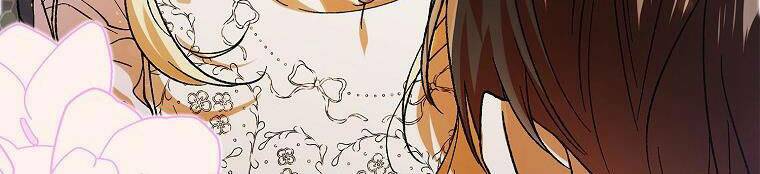 Cách Để Em Bảo Vệ Anh: Chapter 72.2