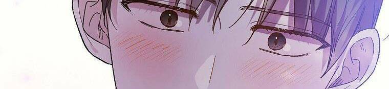 Cách Để Em Bảo Vệ Anh: Chapter 72.2