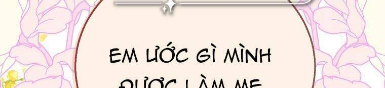 Cách Để Em Bảo Vệ Anh: Chapter 72.2