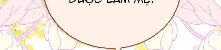 Cách Để Em Bảo Vệ Anh: Chapter 72.2
