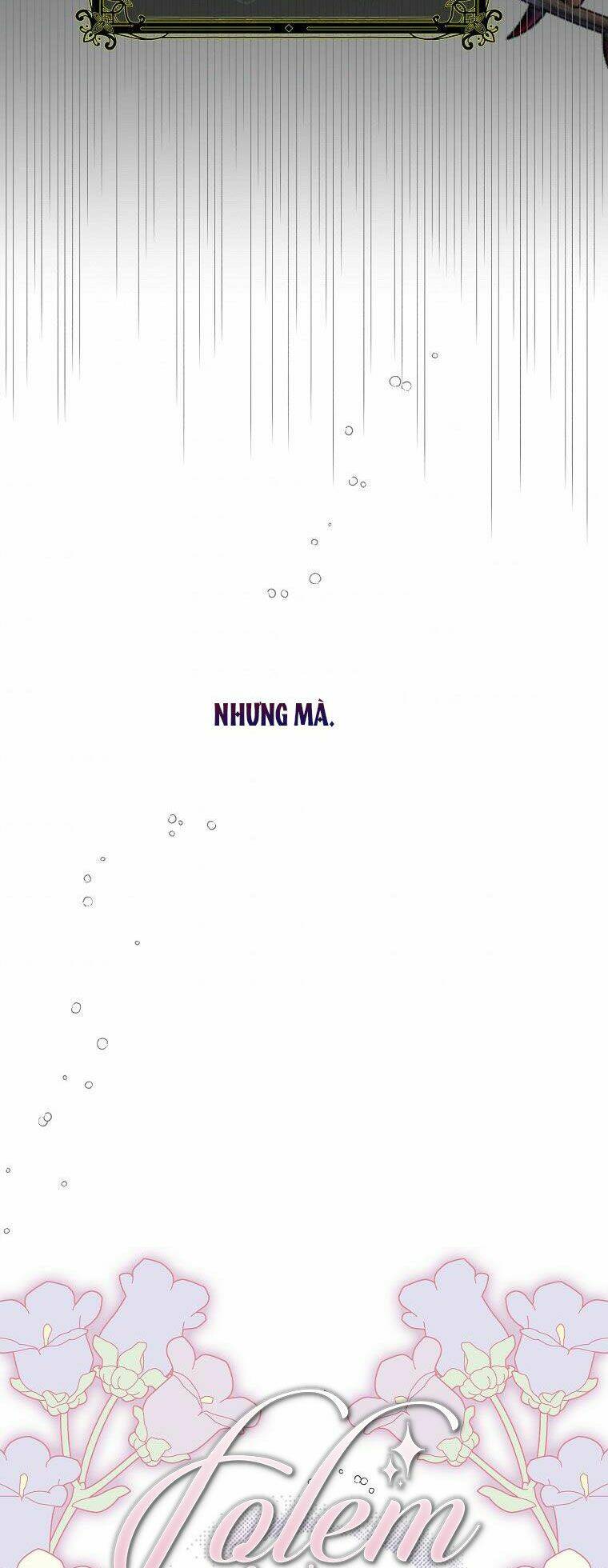 Cách Để Em Bảo Vệ Anh: Chapter 73