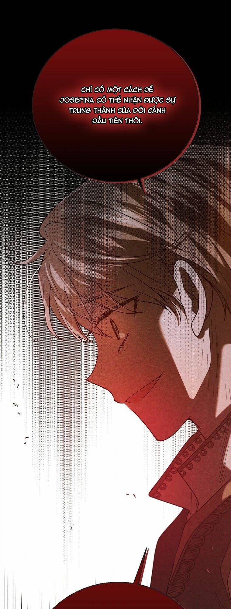 Cách Để Em Bảo Vệ Anh: Chapter 74.1
