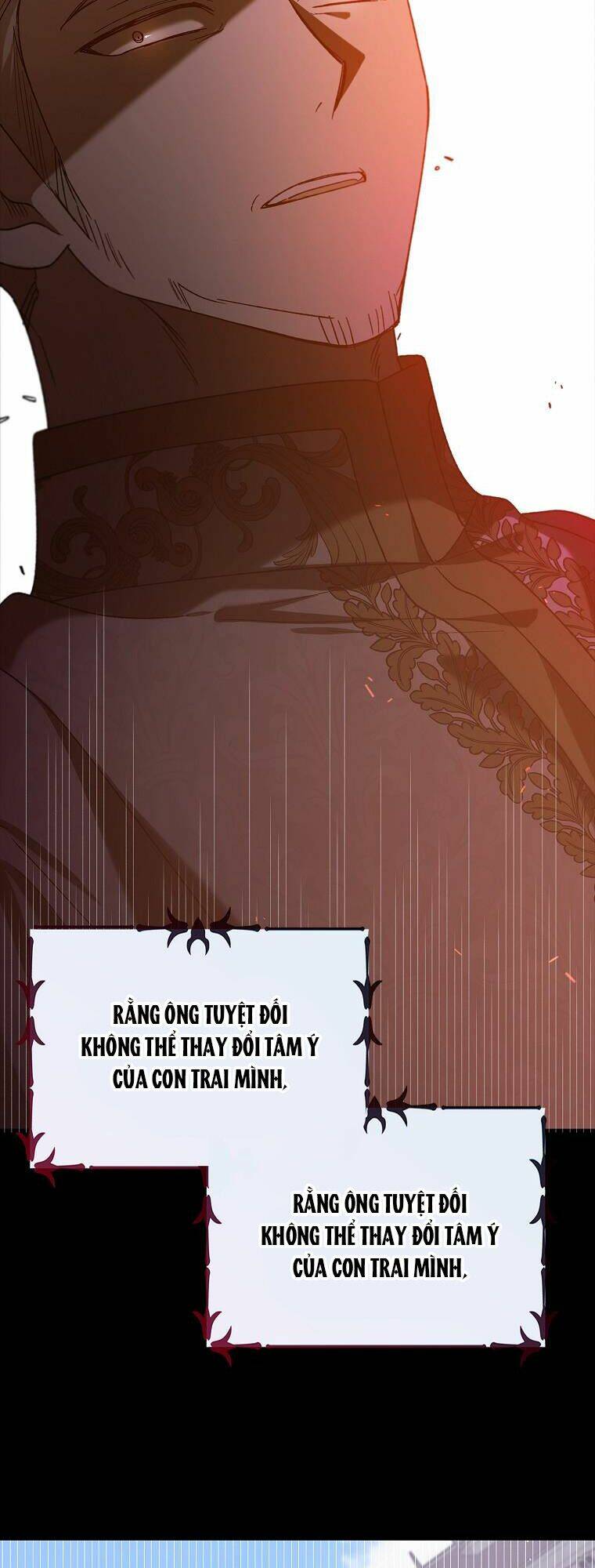 Cách Để Em Bảo Vệ Anh: Chapter 74.1