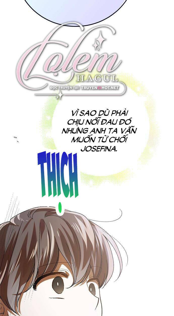 Cách Để Em Bảo Vệ Anh: Chapter 75.2