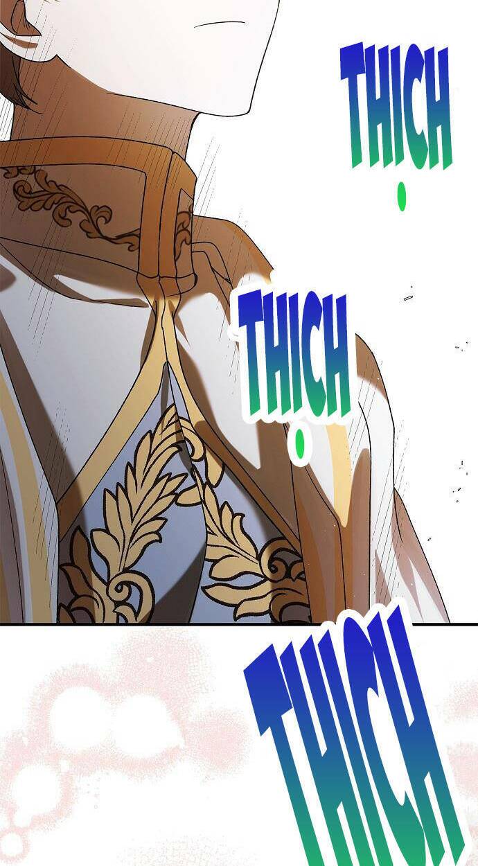 Cách Để Em Bảo Vệ Anh: Chapter 75.2