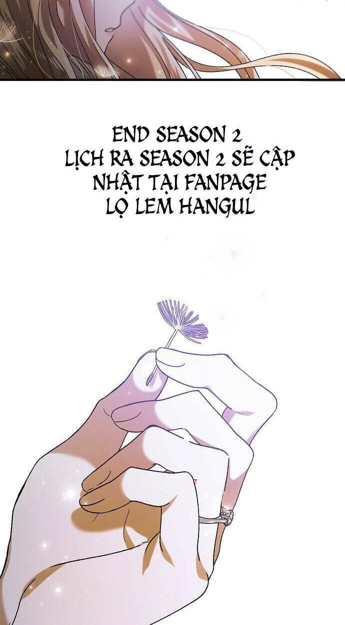 Cách Để Em Bảo Vệ Anh: Chapter 75.2