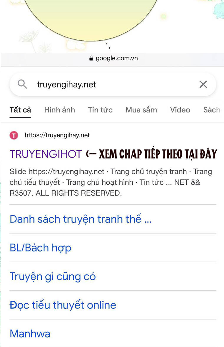 Cách Để Em Bảo Vệ Anh: Chapter 77