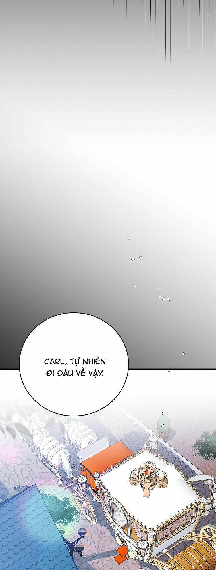 Cách Để Em Bảo Vệ Anh: Chapter 77