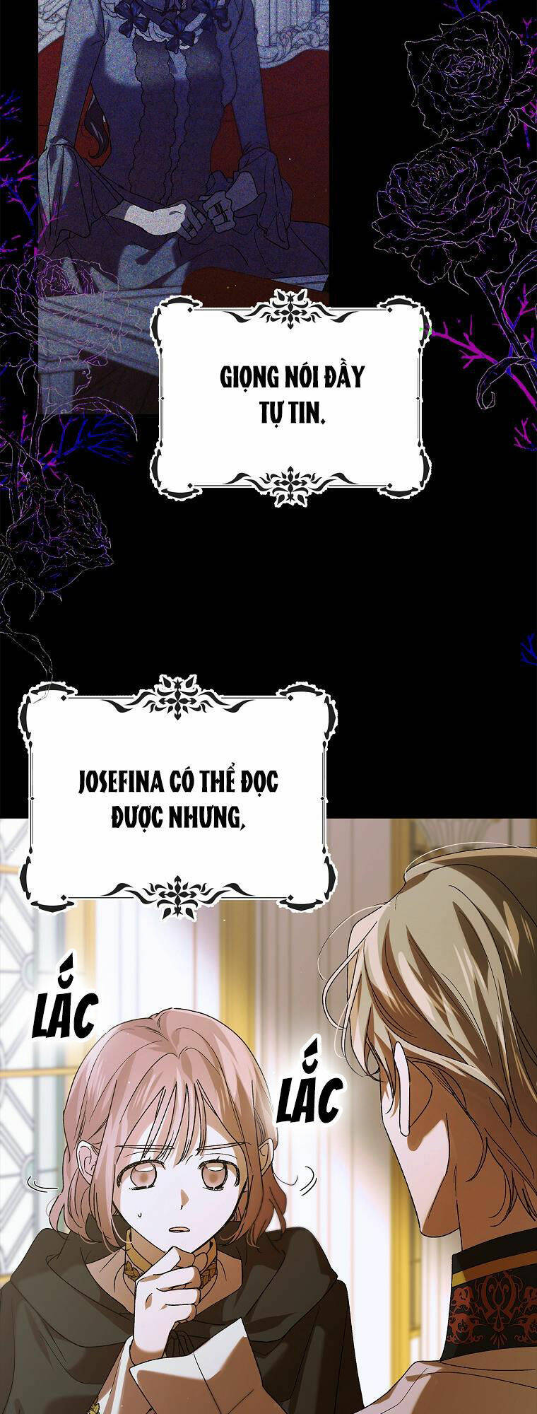 Cách Để Em Bảo Vệ Anh: Chapter 77