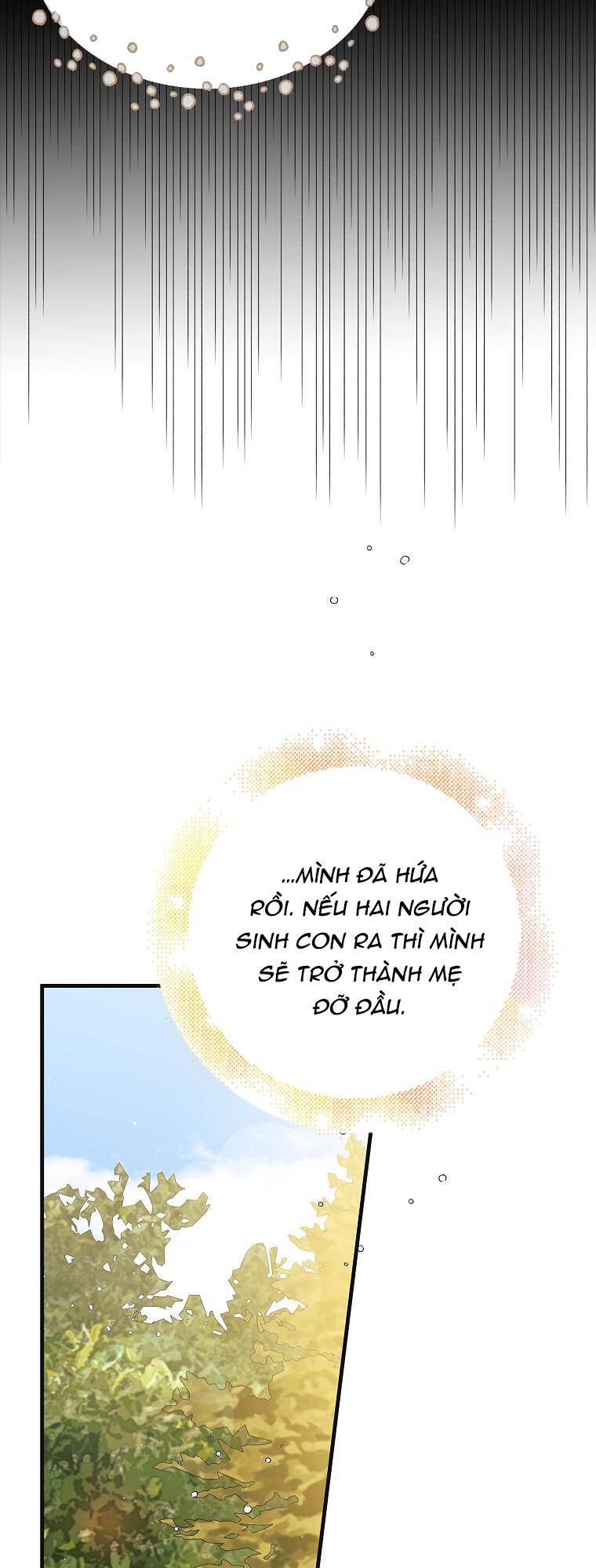 Cách Để Em Bảo Vệ Anh: Chapter 78.1
