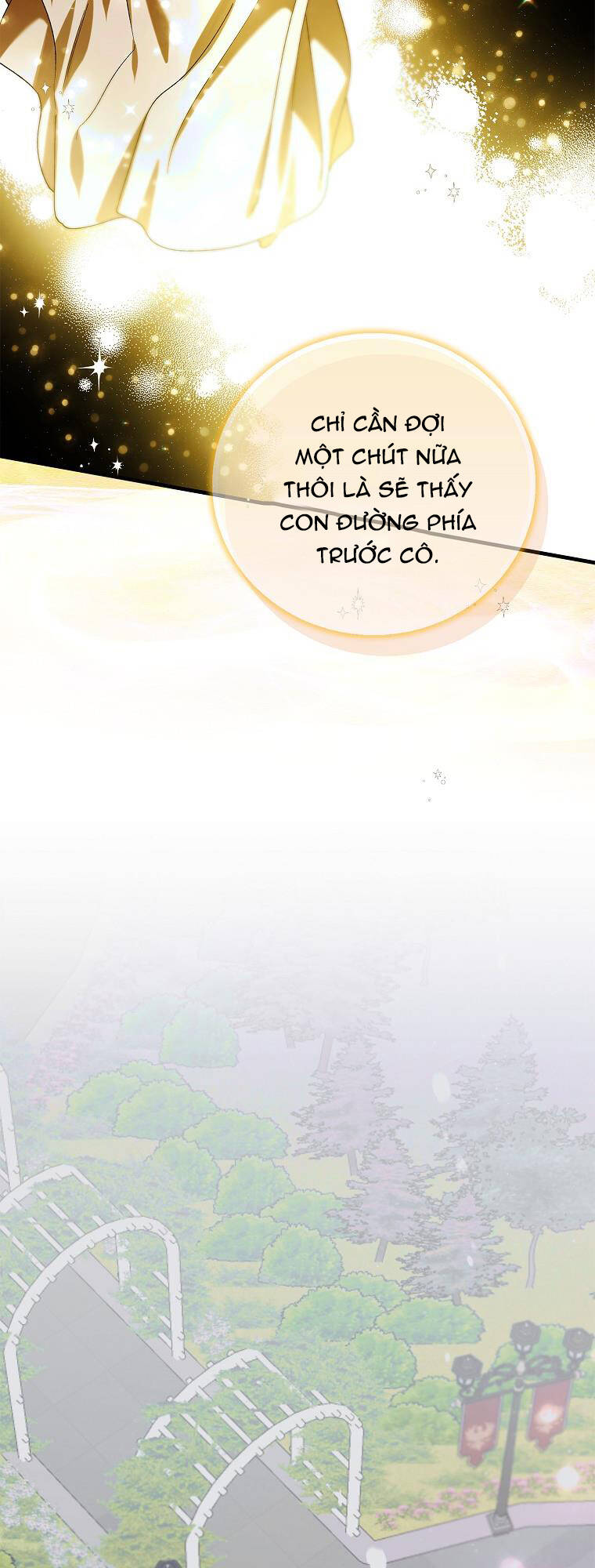 Cách Để Em Bảo Vệ Anh: Chapter 78.1