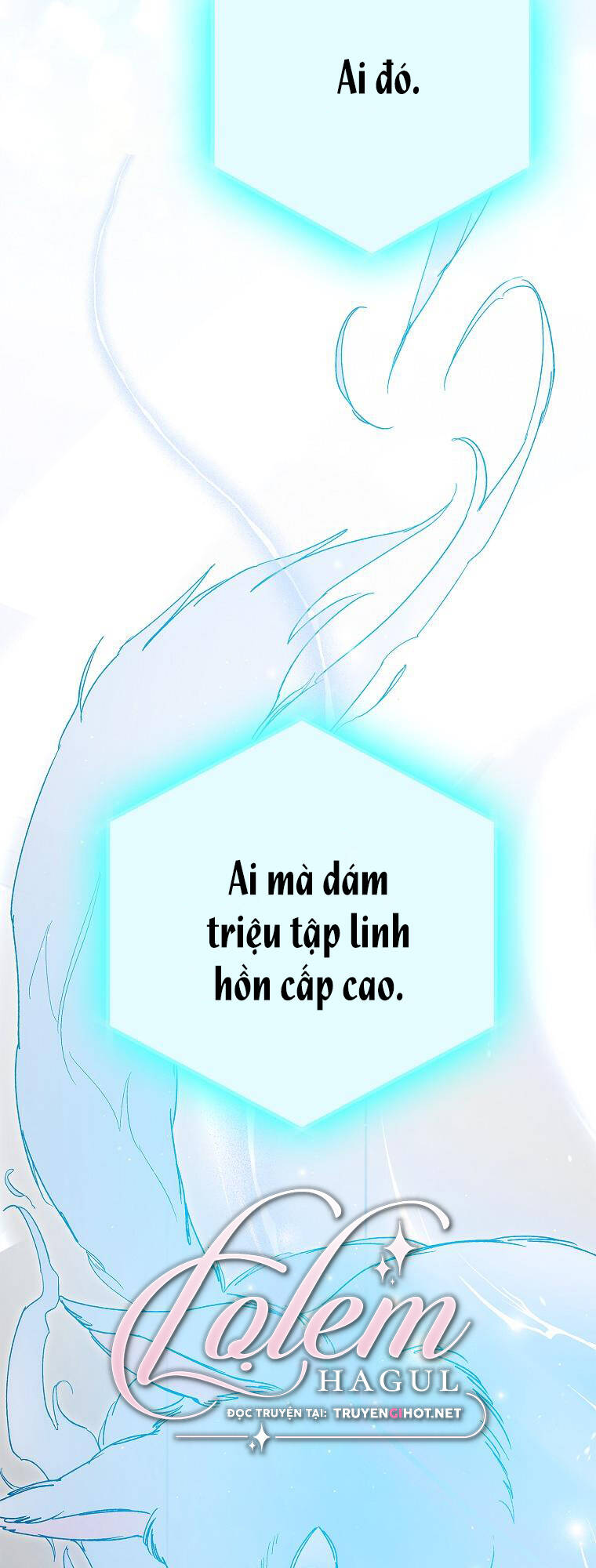 Cách Để Em Bảo Vệ Anh: Chapter 79.1