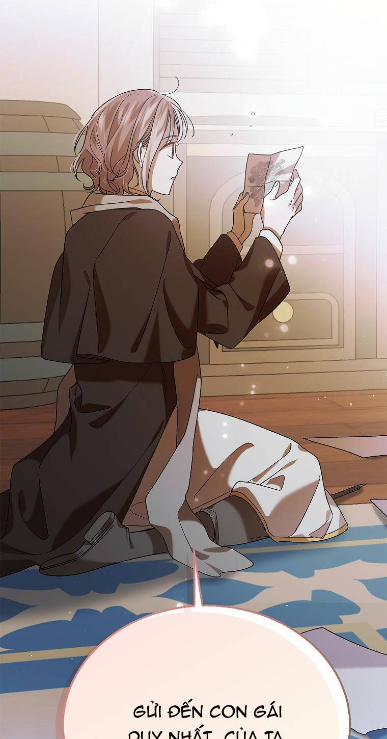 Cách Để Em Bảo Vệ Anh: Chapter 79.2