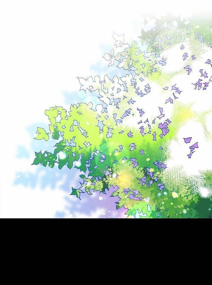 Cách Để Em Bảo Vệ Anh: Chapter 8