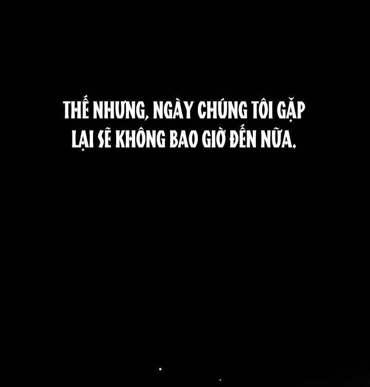Cách Để Em Bảo Vệ Anh: Chapter 8