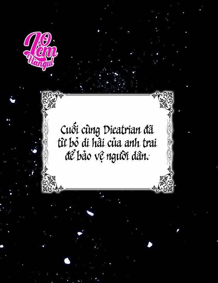 Cách Để Em Bảo Vệ Anh: Chapter 8