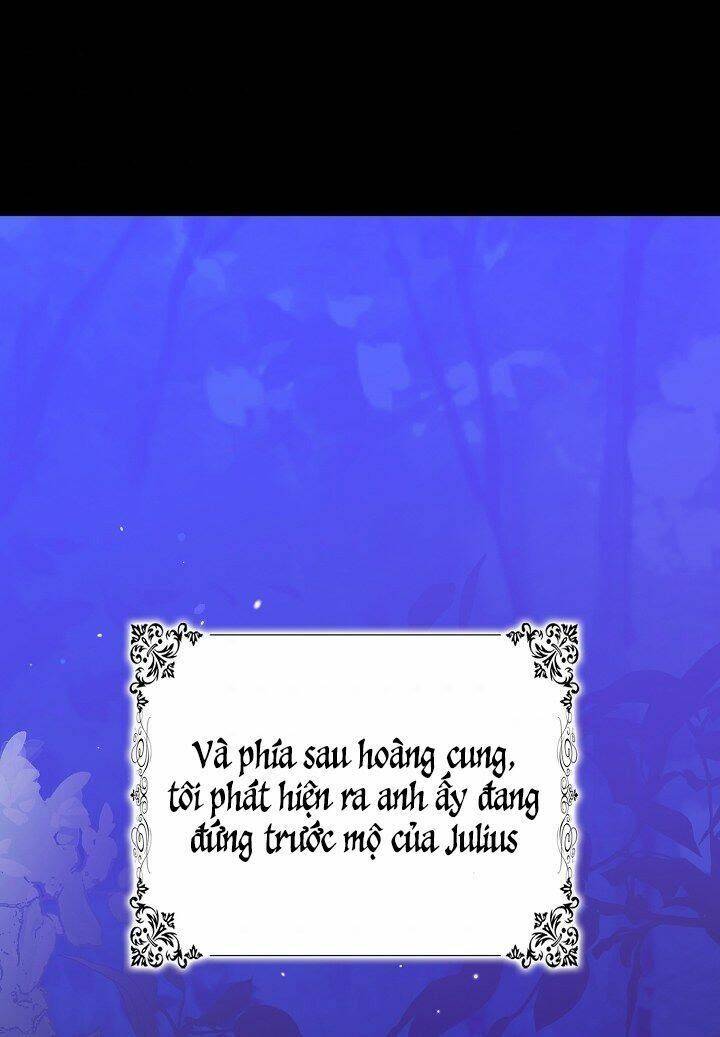 Cách Để Em Bảo Vệ Anh: Chapter 8