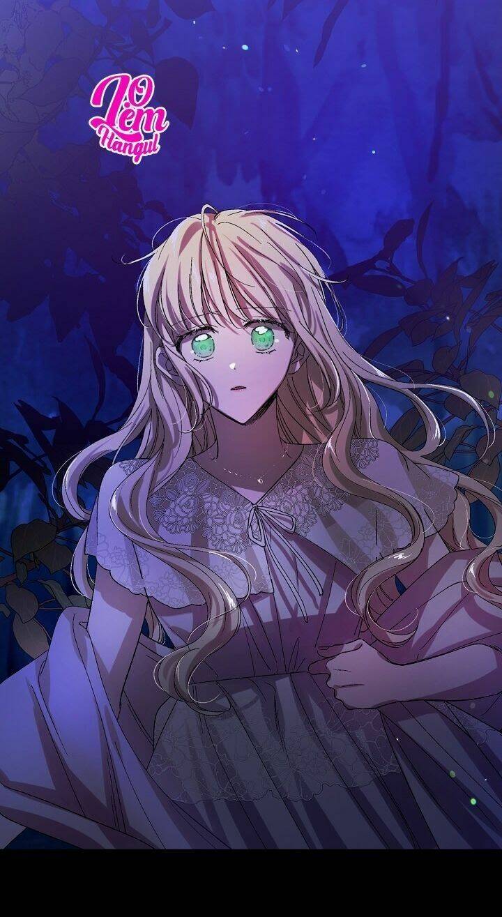 Cách Để Em Bảo Vệ Anh: Chapter 8