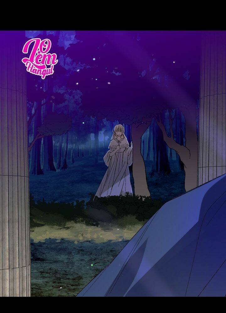 Cách Để Em Bảo Vệ Anh: Chapter 8