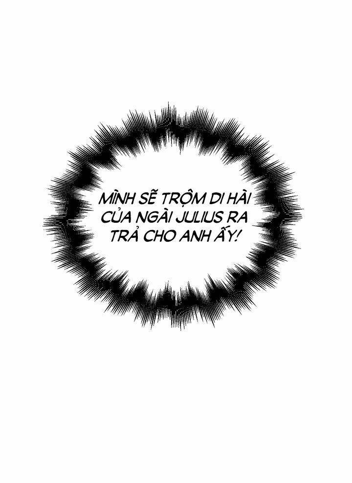 Cách Để Em Bảo Vệ Anh: Chapter 8